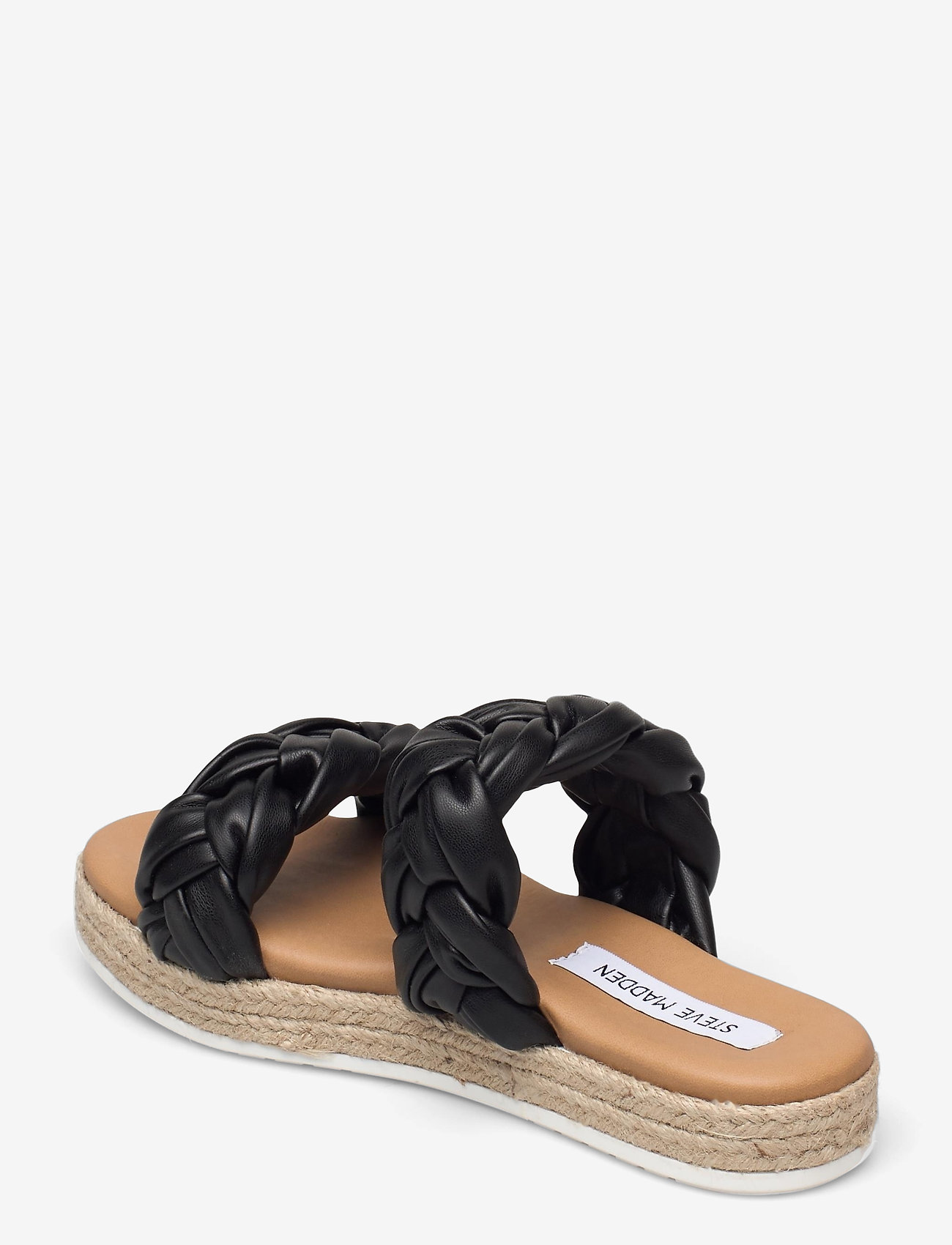 Steve Madden - Kirsi Sandal - black - 2