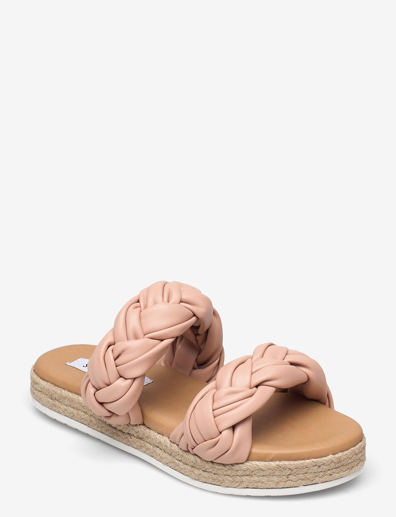 Kirsi Sandal - BLUSH