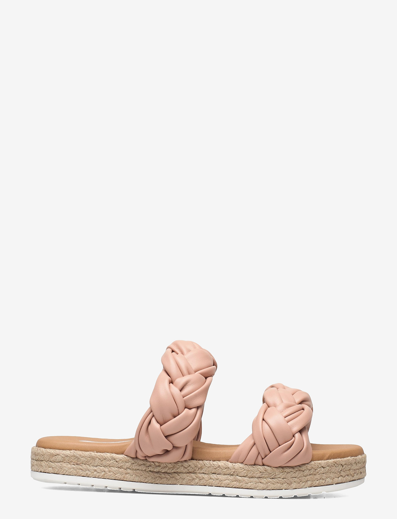 Steve Madden - Kirsi Sandal - blush - 1