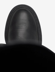 Steve Madden - Esmee Boot - knee high boots - black - 3
