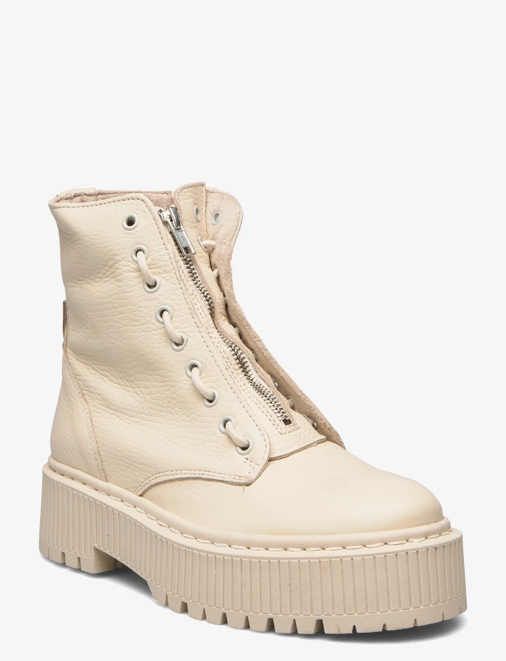 Steve madden addy sales bootie