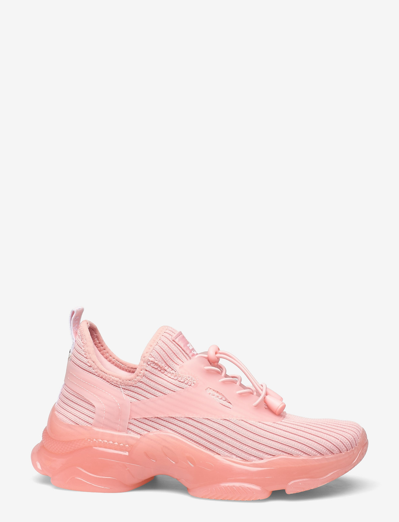 Steve Madden - Match-K Sneaker - pink - 1
