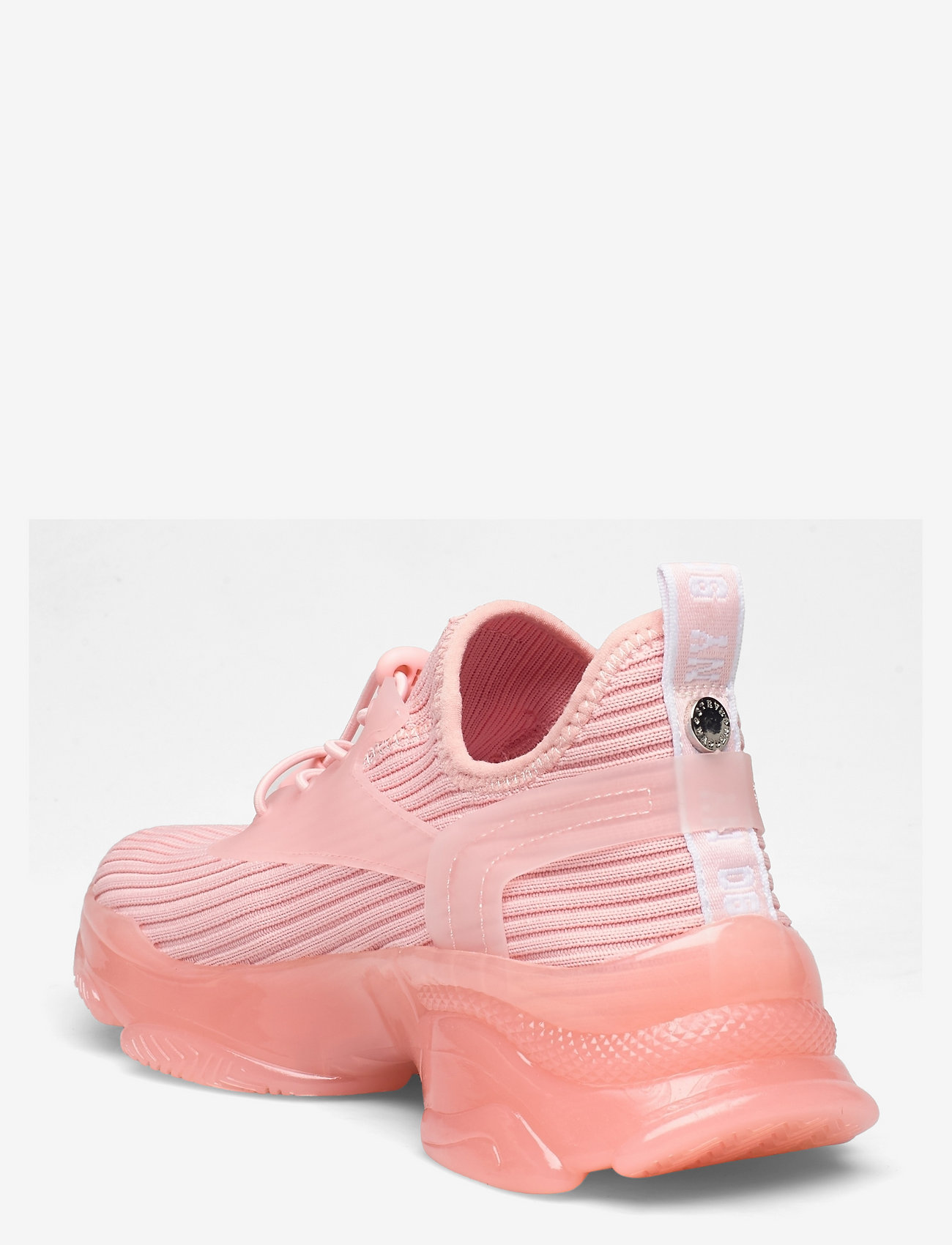 Steve Madden - Match-K Sneaker - pink - 2