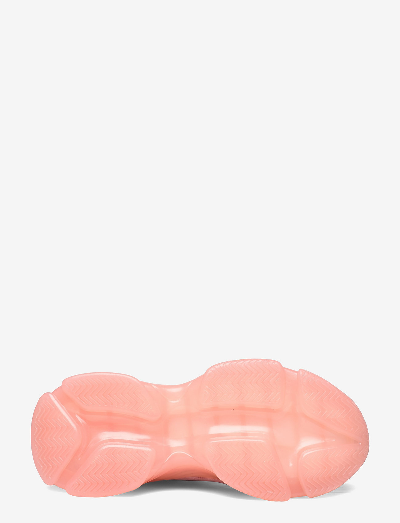 Steve Madden - Match-K Sneaker - pink - 4