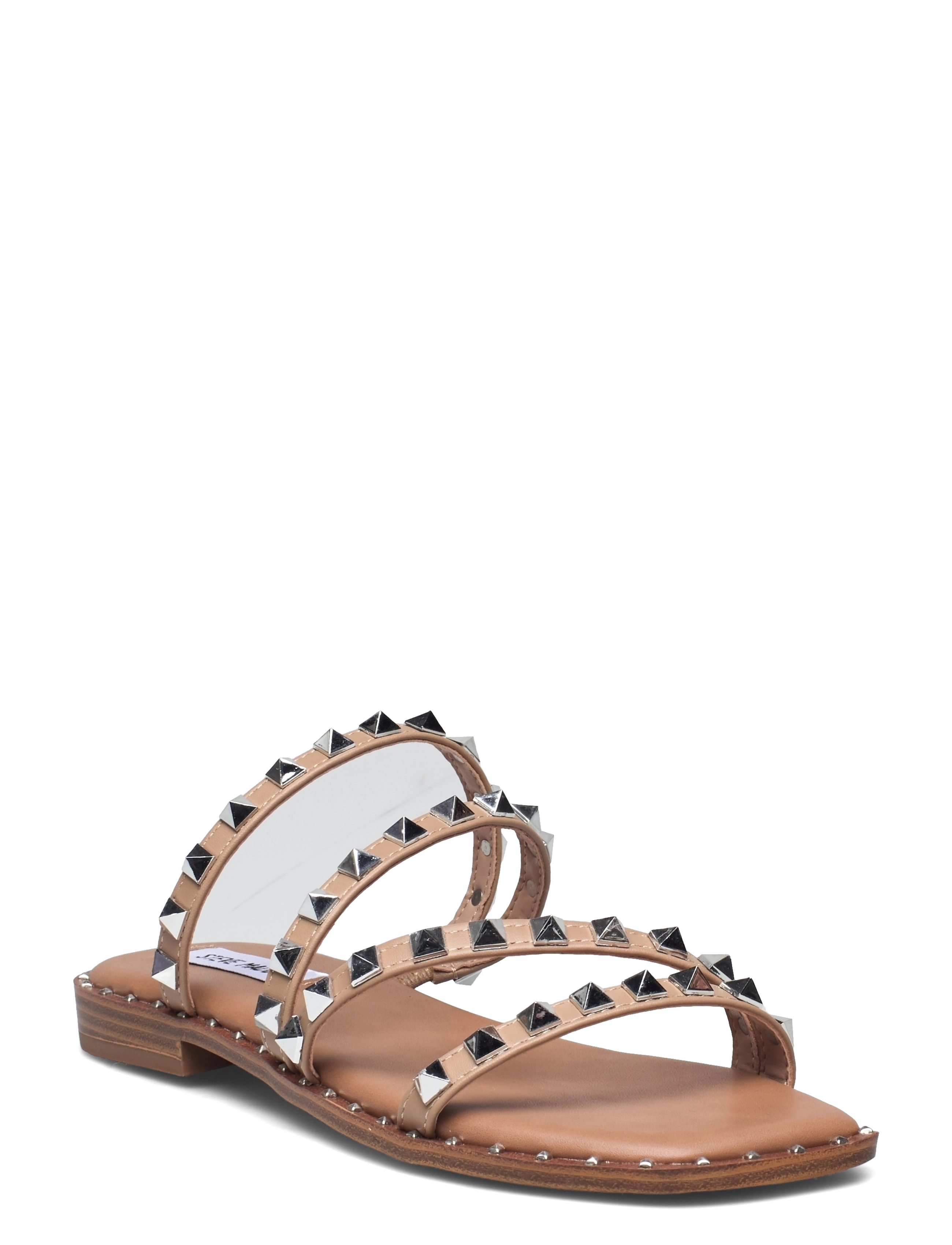 Skyler Sandal