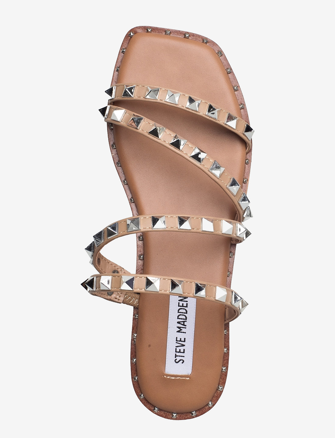 Steve madden 2025 skylar sandal