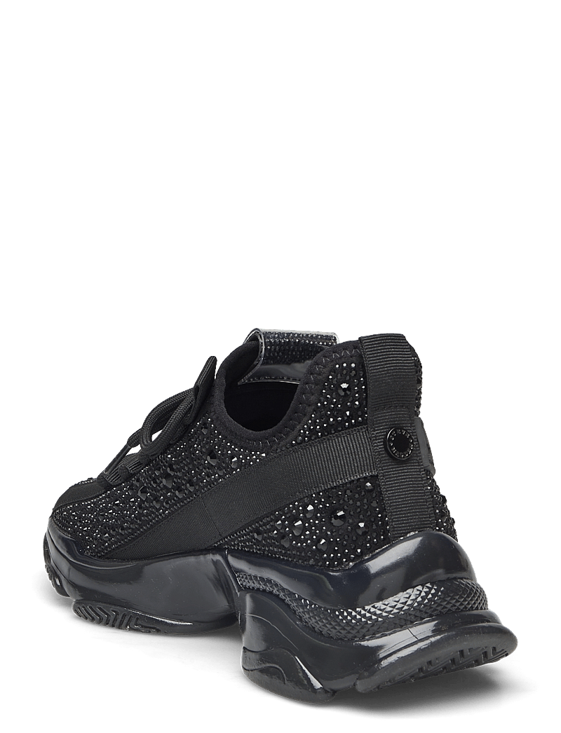 Steve Madden - Maxima-R - konfirmationstøj - black - 2