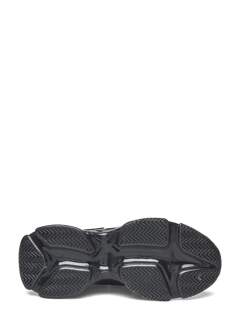 Steve Madden - Maxima-R - konfirmationstøj - black - 4