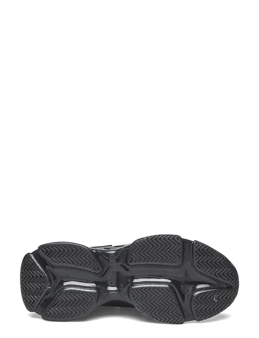 Steve Madden - Maxima-R - confirmation - black - 4