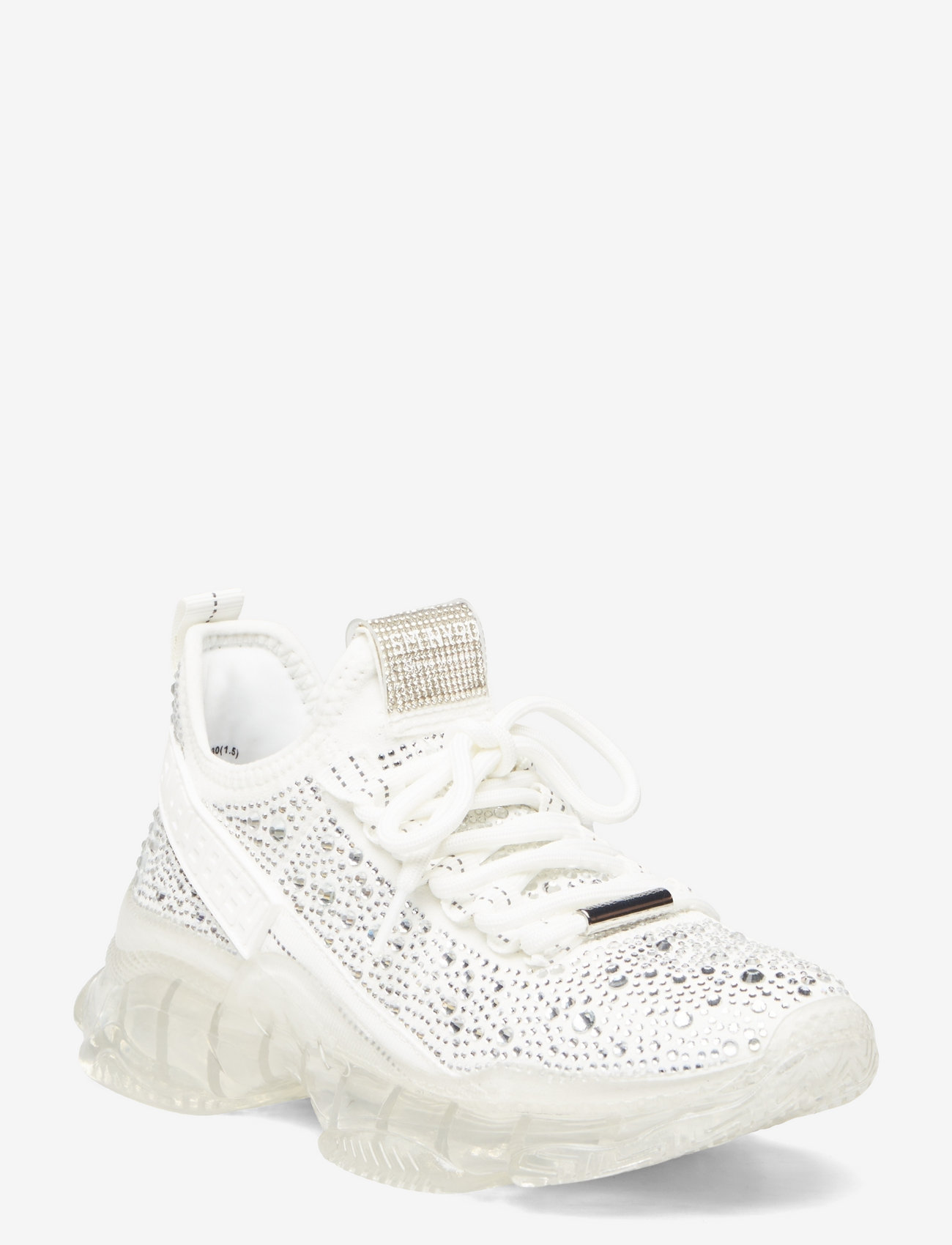 WHITE MULTI
