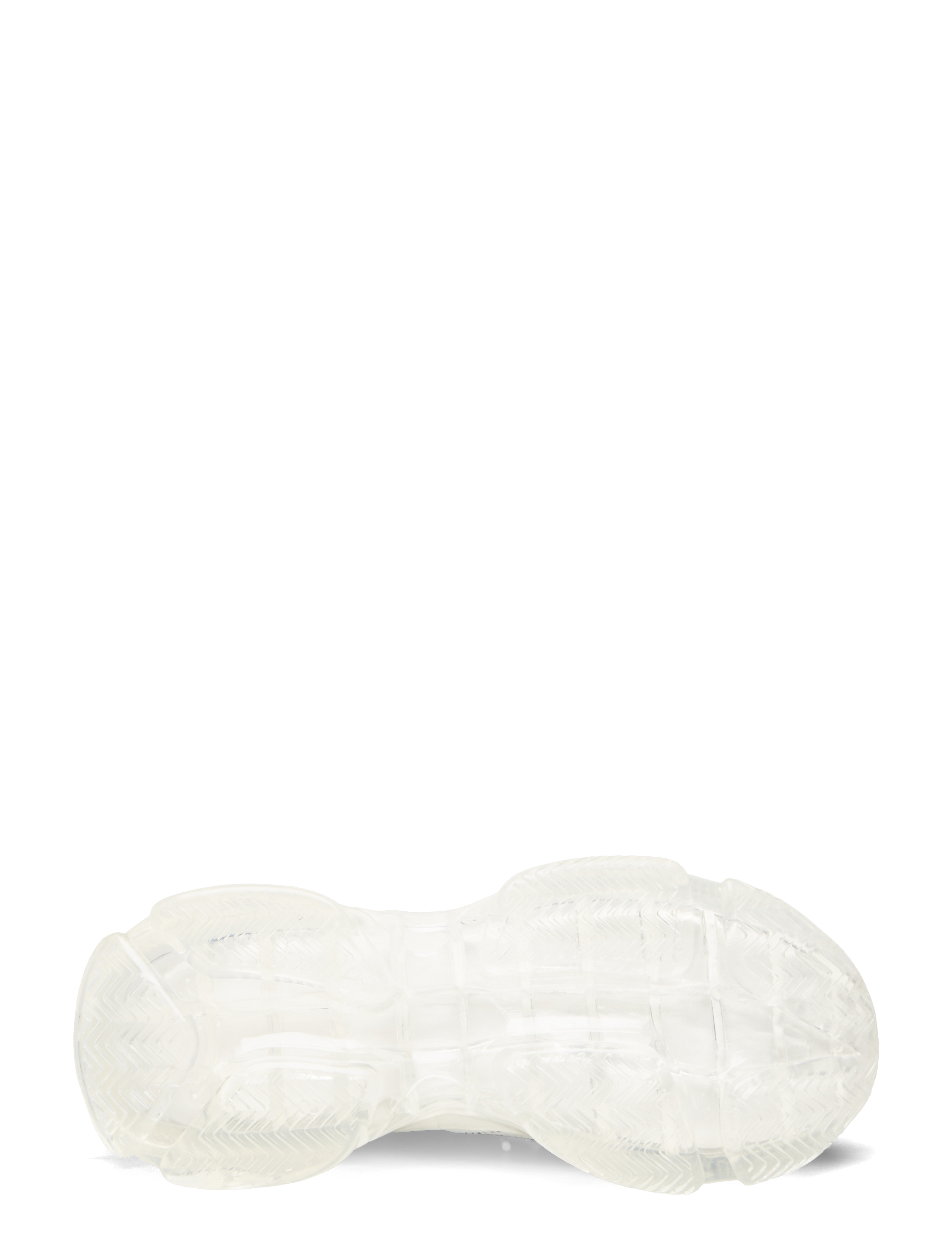 Steve Madden - Maxima-R - sneaker - white multi - 4