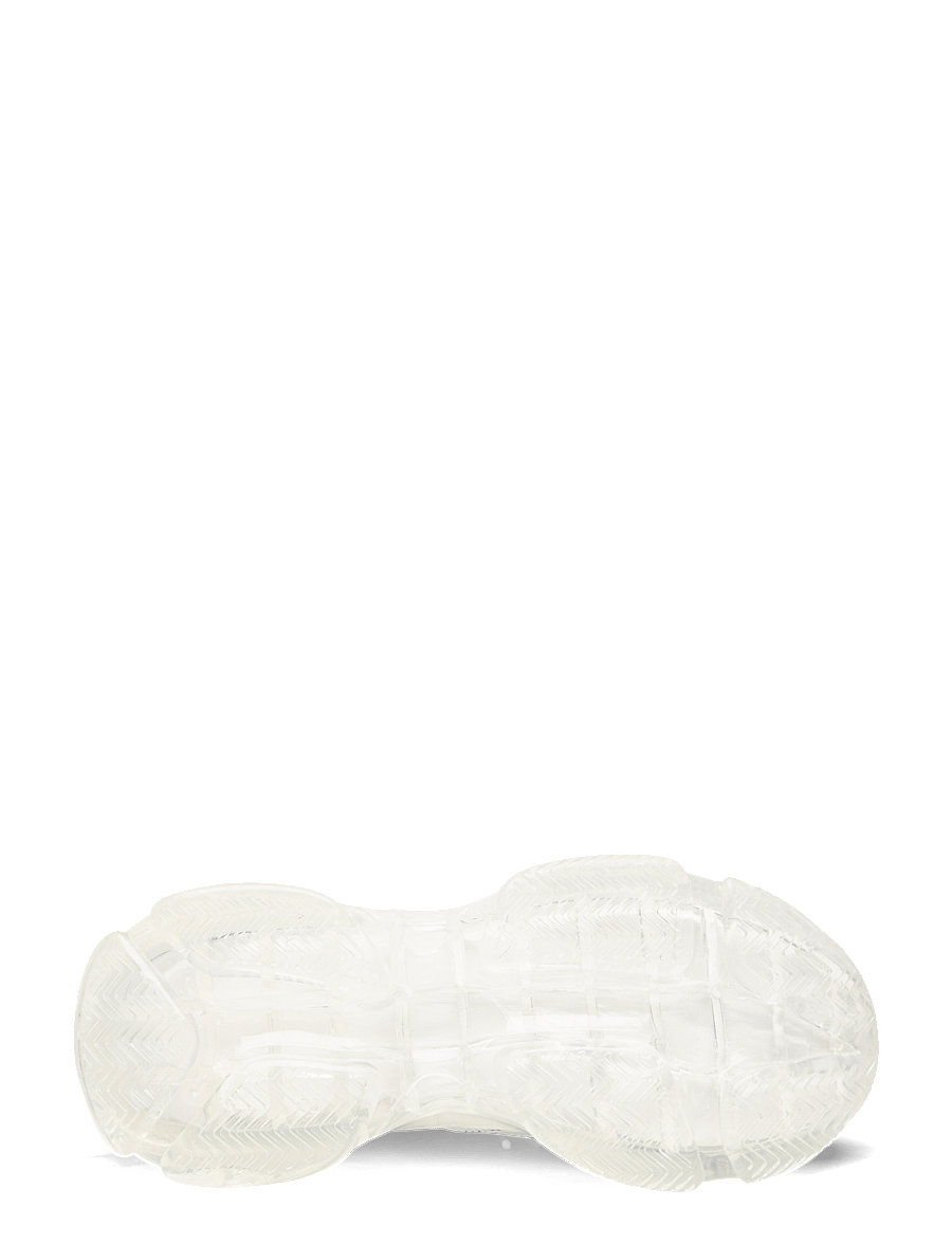Steve Madden - Maxima-R - confirmation - white multi - 4