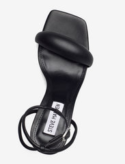 Steve Madden - Entice Sandal - festkläder till outletpriser - black - 3