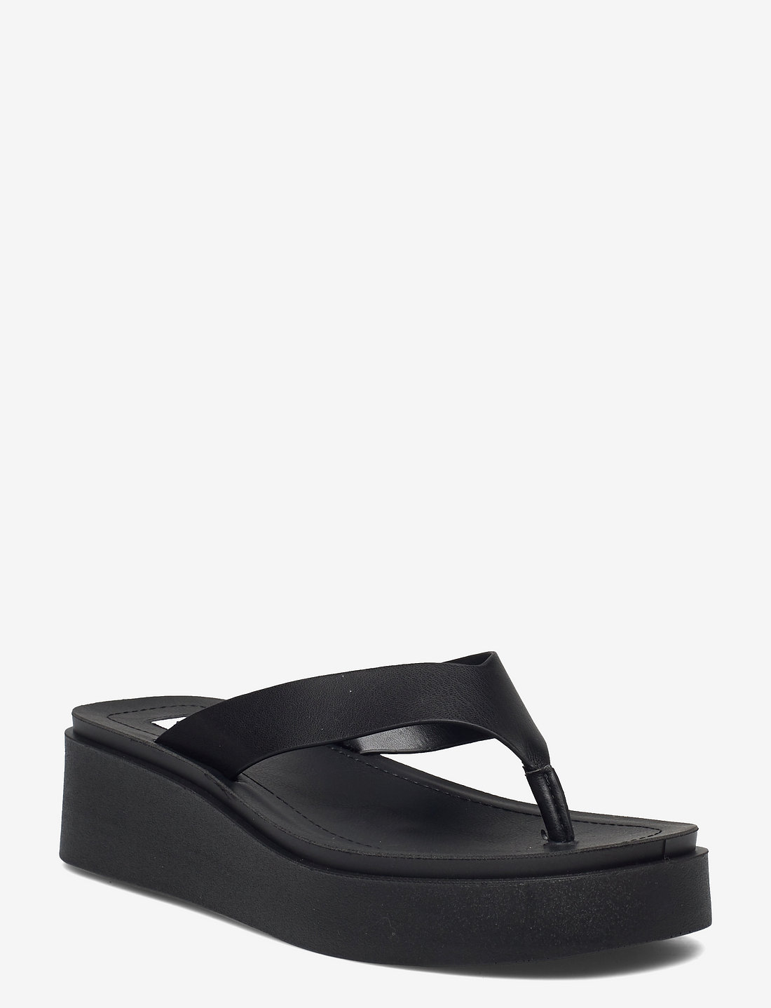 Steve Madden Carlene Sandal Sandalen Boozt