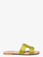 Steve Madden - Zarnia-R Sandal - party wear at outlet prices - lime - 1