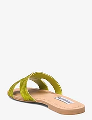 Steve Madden - Zarnia-R Sandal - party wear at outlet prices - lime - 2