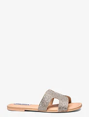 Steve Madden - Zarnia-R Sandal - party wear at outlet prices - rhinestone - 1