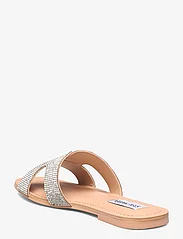 Steve Madden - Zarnia-R Sandal - party wear at outlet prices - rhinestone - 2