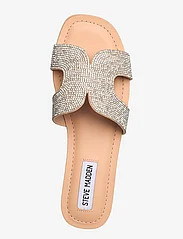 Steve Madden - Zarnia-R Sandal - party wear at outlet prices - rhinestone - 3