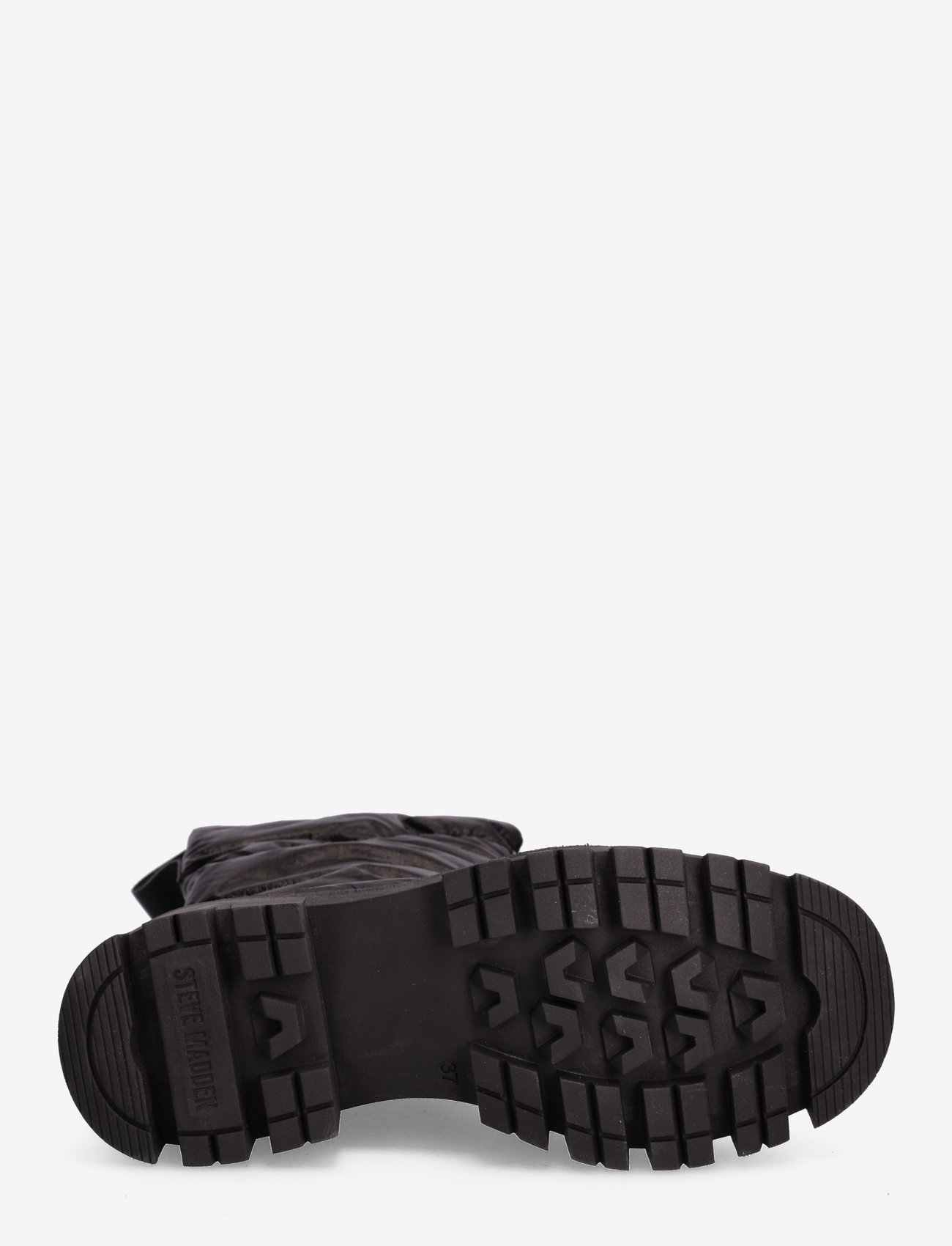 Steve Madden - Savannah Bootie - black - 4