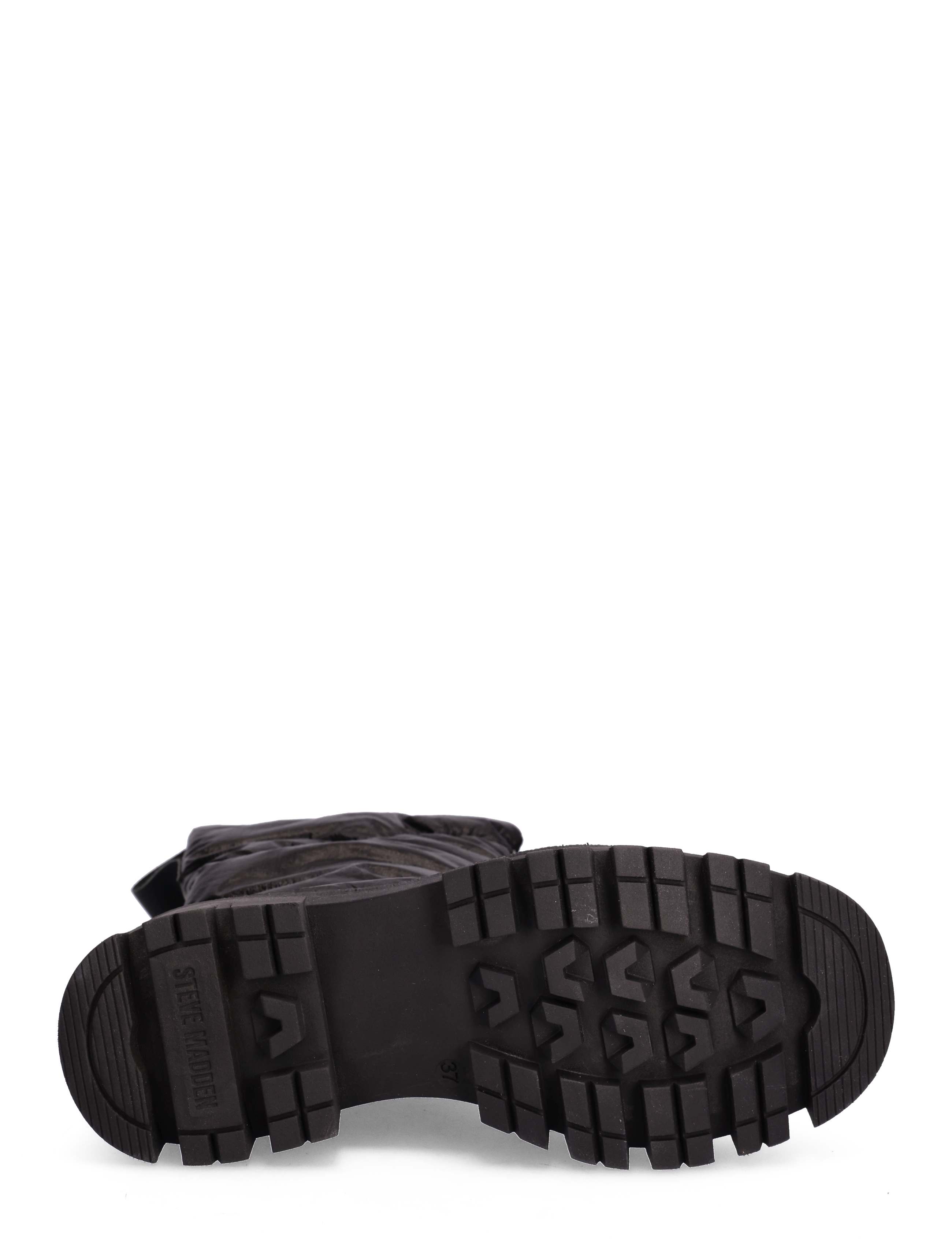 Steve Madden - Savannah Bootie - black - 4