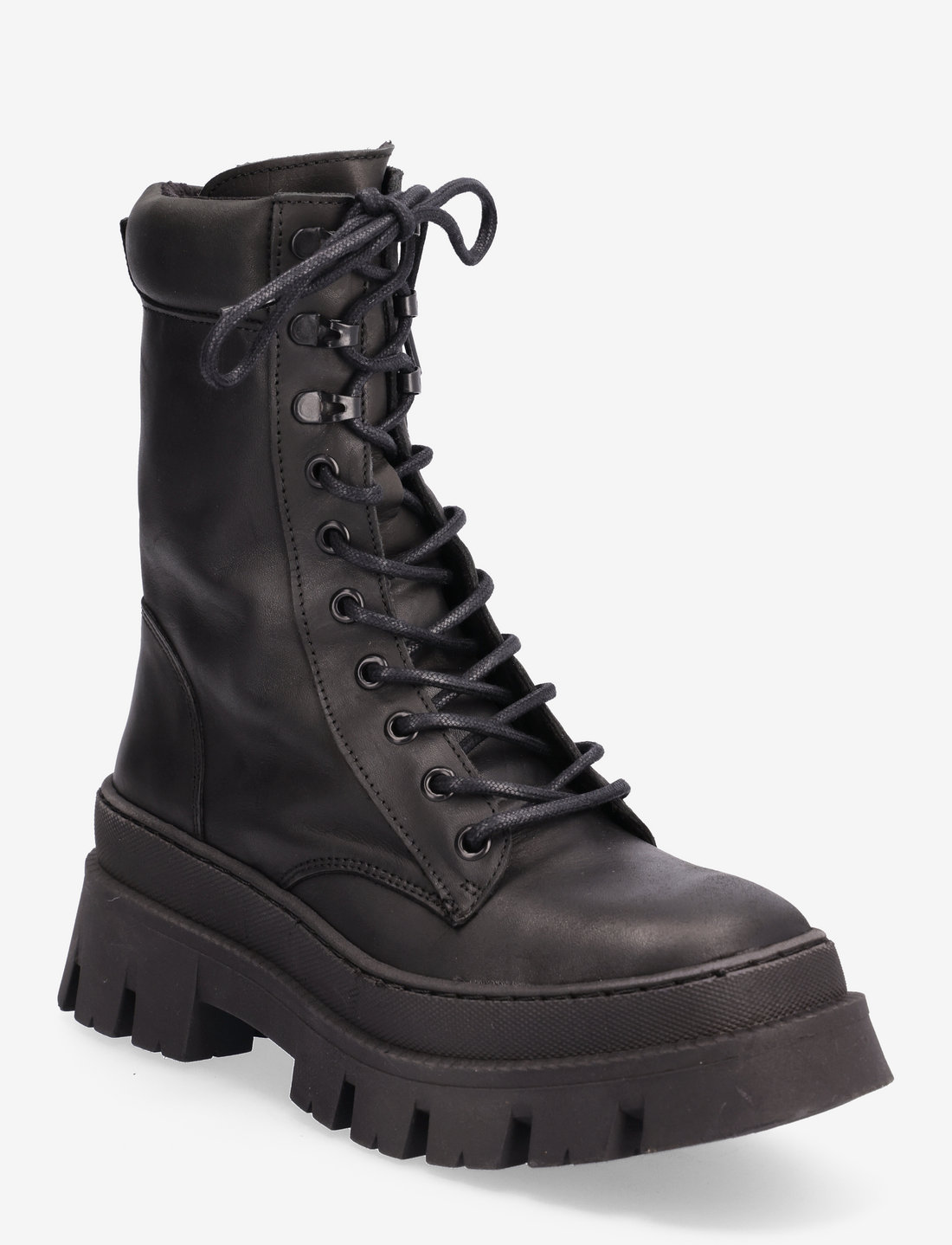 Steve Madden Fezza Bootie boots shop at Booztlet