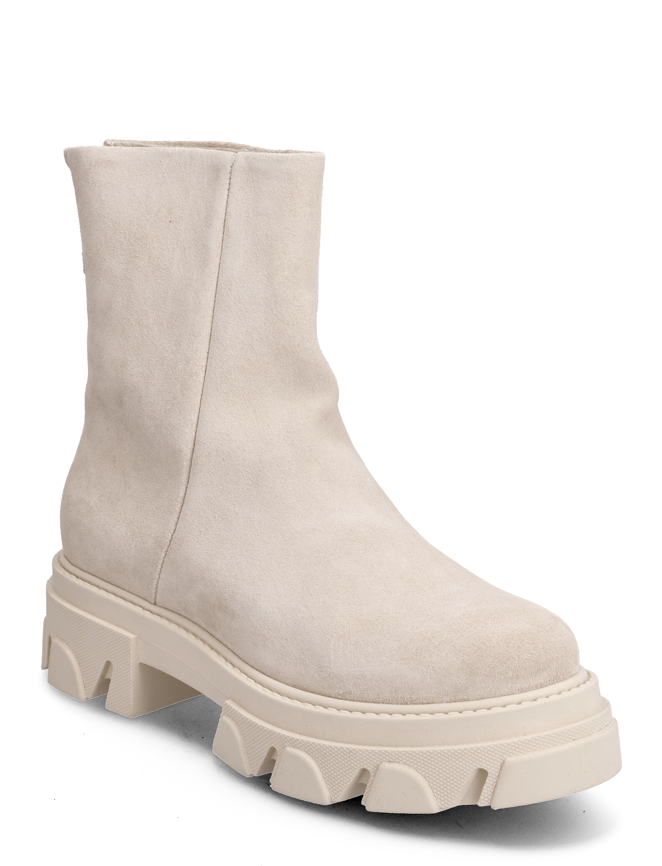 Maryann Bootie - STEVE MADDEN