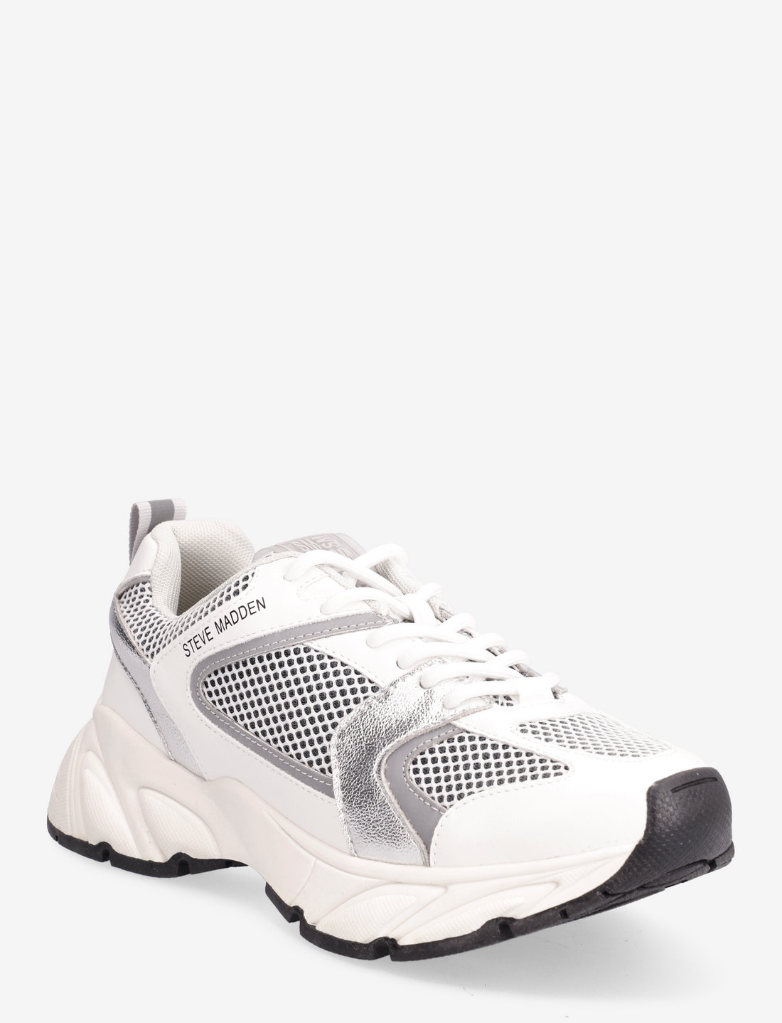 Steve madden 2025 scarpe basse