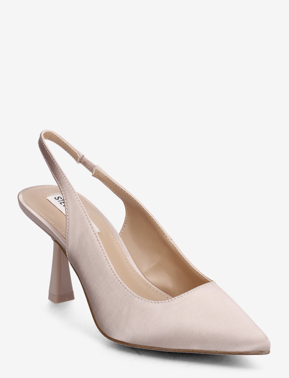 Steve madden 2025 vegas pump