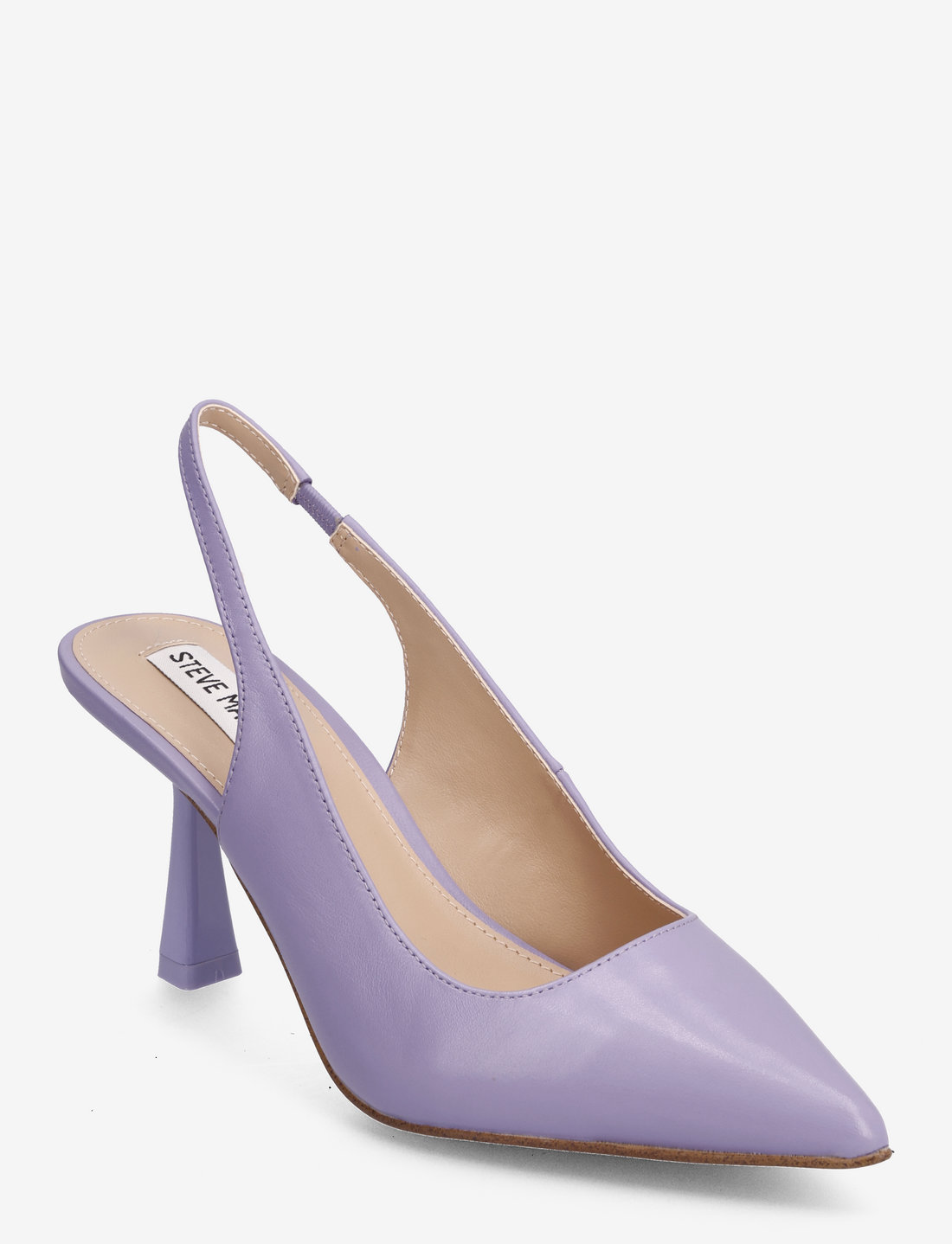 Steve madden shoes sales pumps