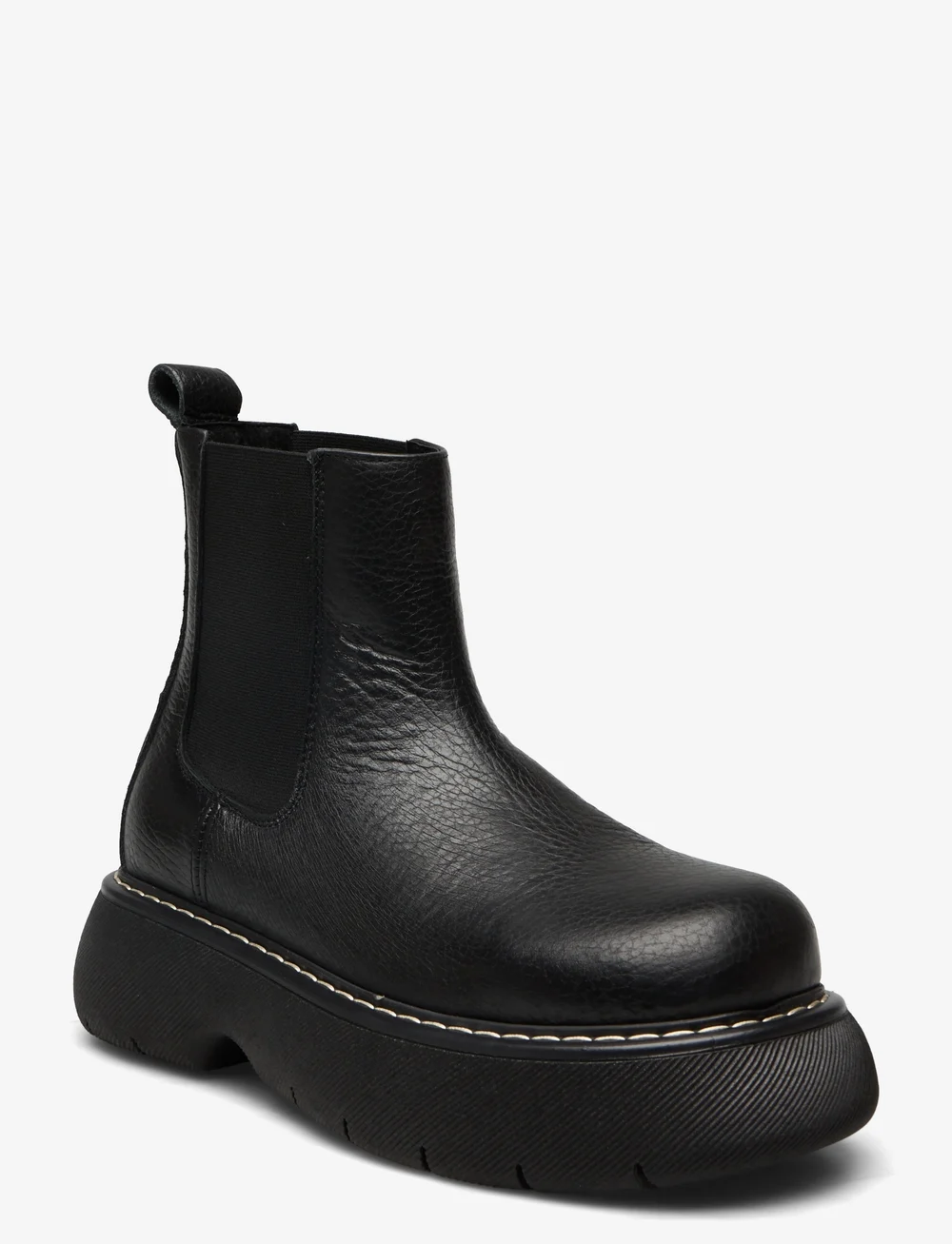 Steve madden boots outlet deals
