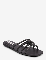 Primal Sandal - BLACK CRYSTAL