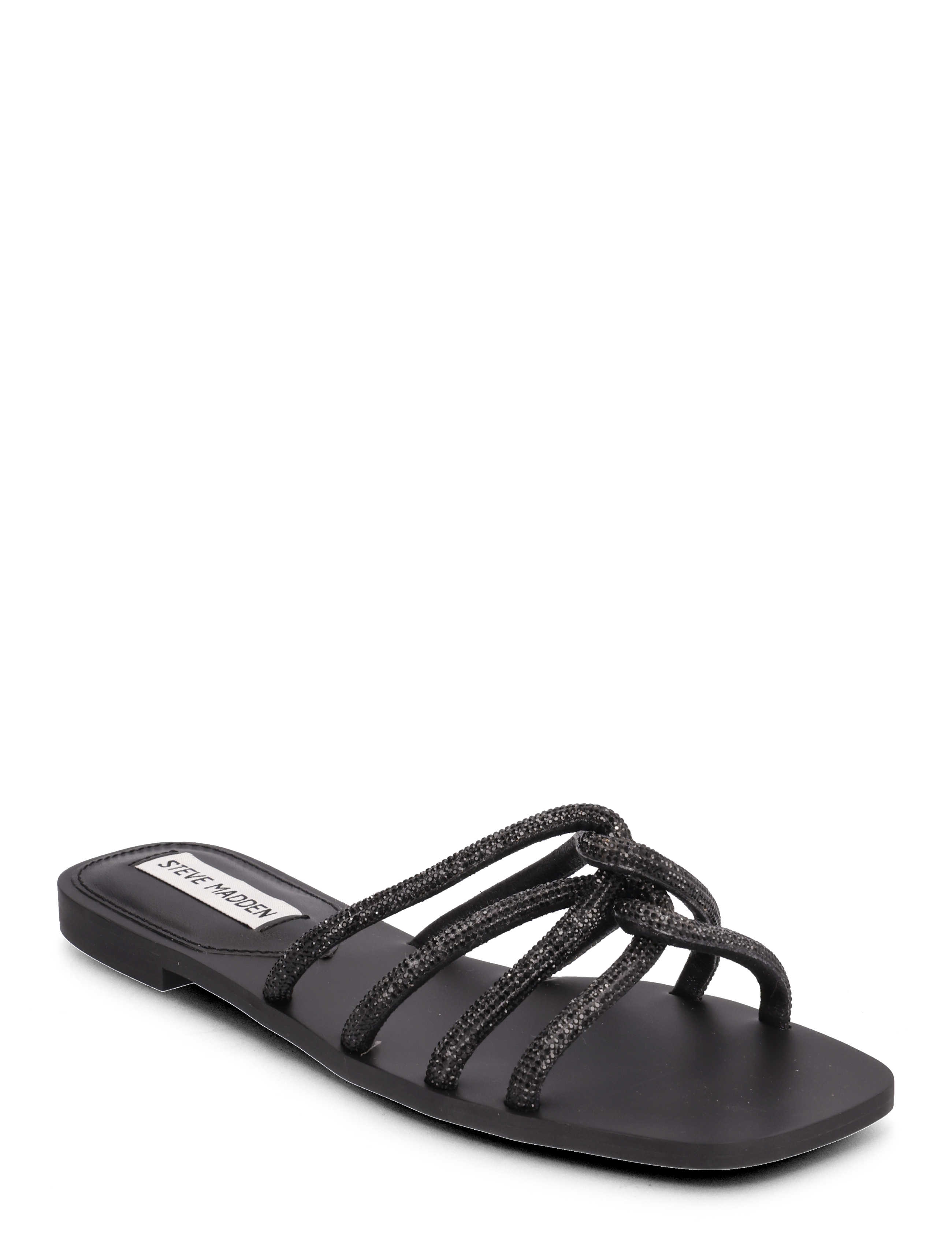 Primal Sandal - BLACK CRYSTAL