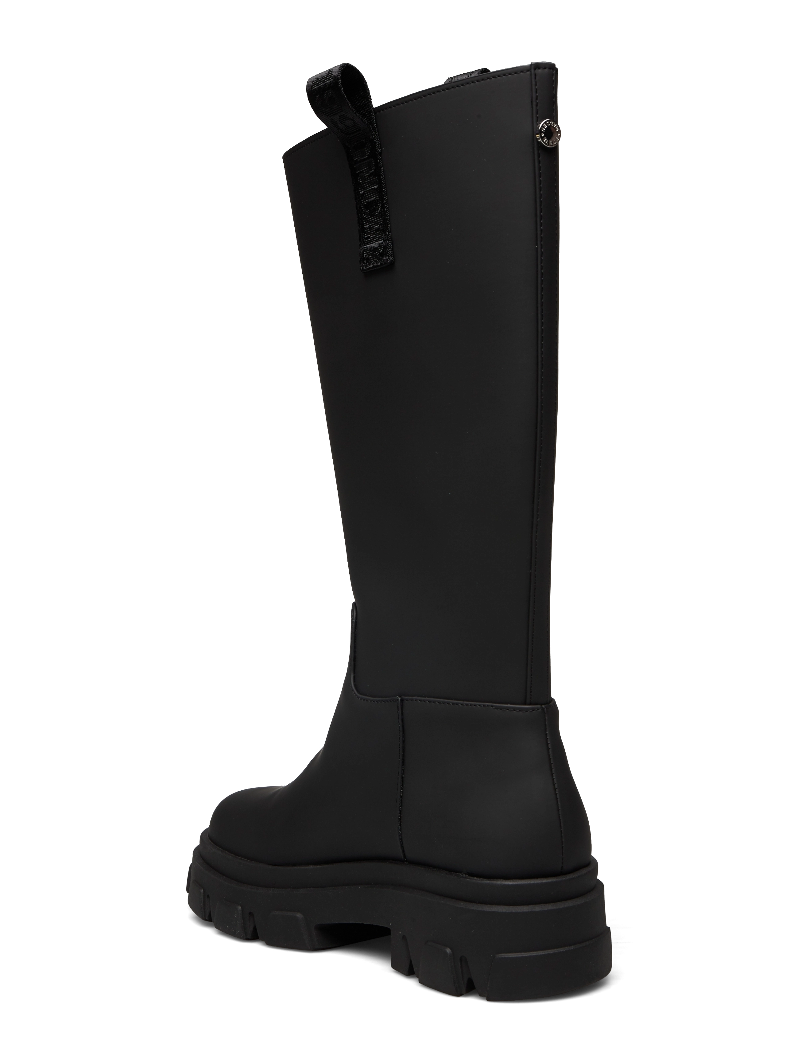 Steve Madden - Lodge Boot - black - 2