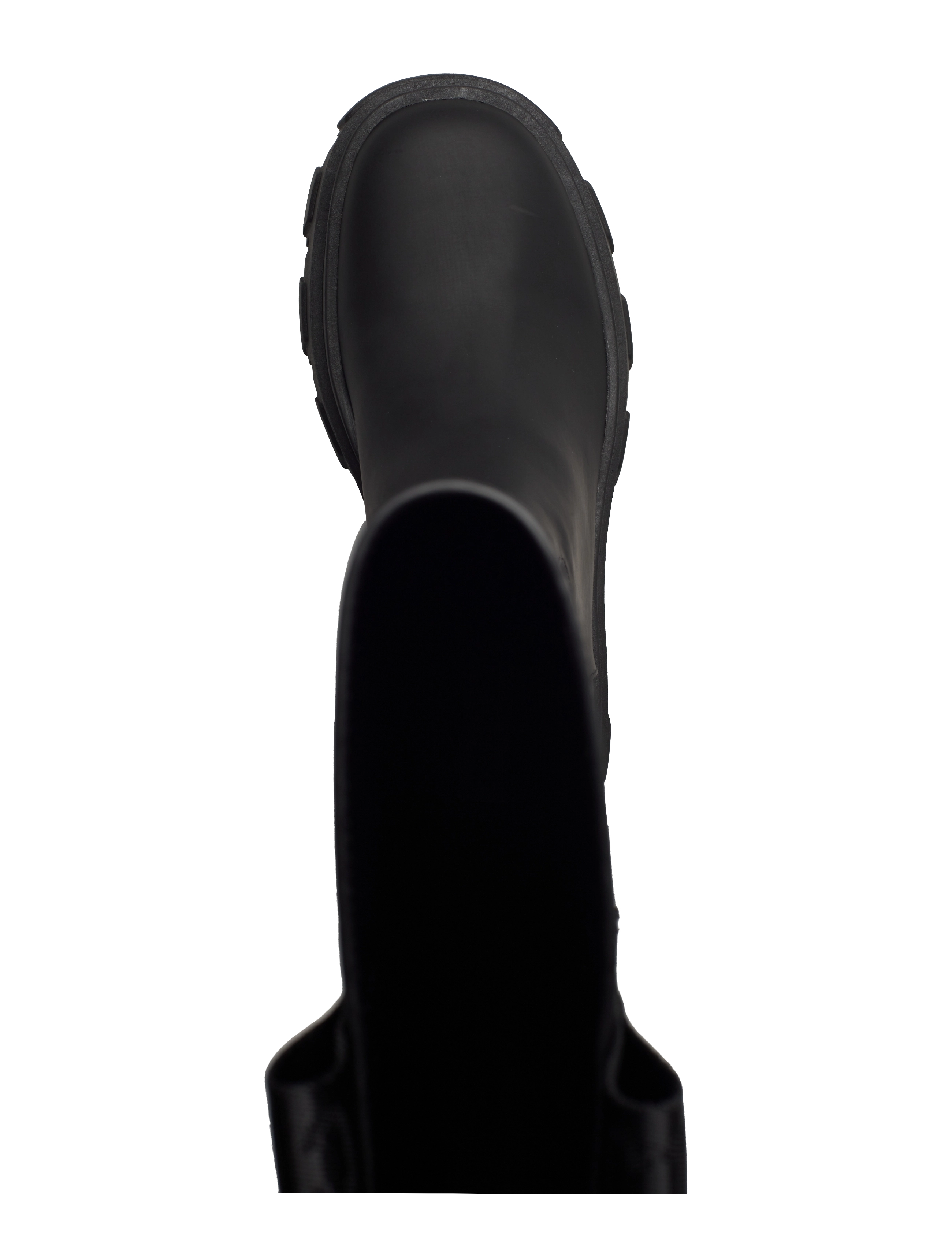 Steve Madden - Lodge Boot - black - 3