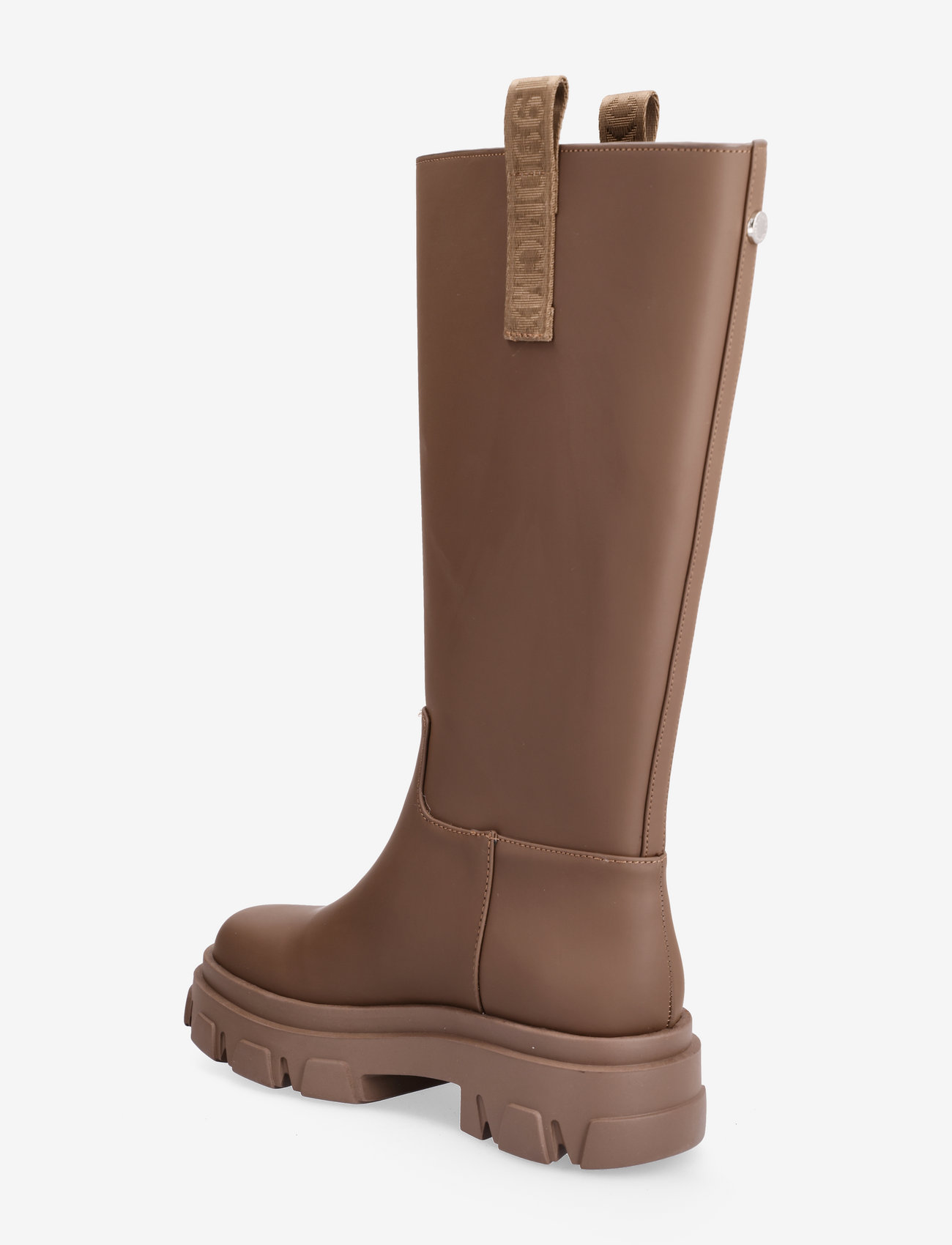 Steve Madden - Lodge Boot - brown - 2