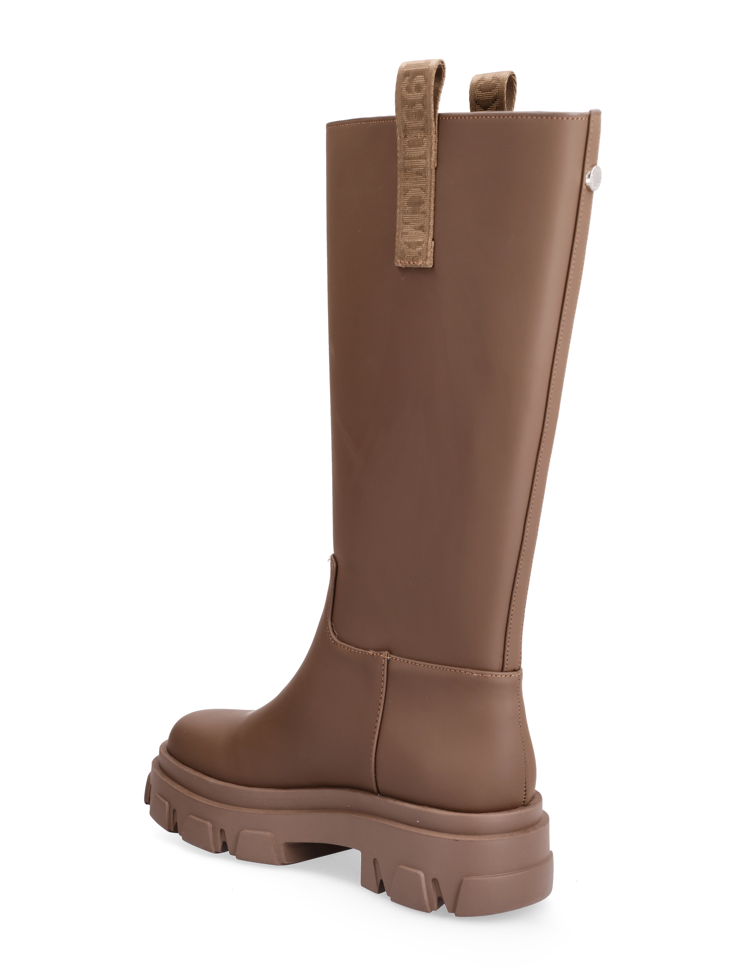 Steve Madden - Lodge Boot - brown - 2