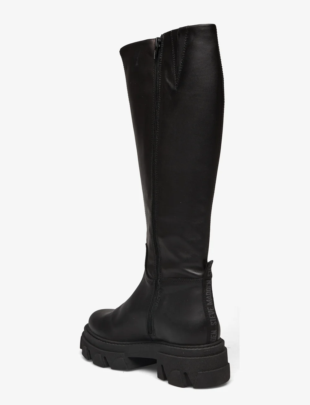 Steve madden knee high hot sale