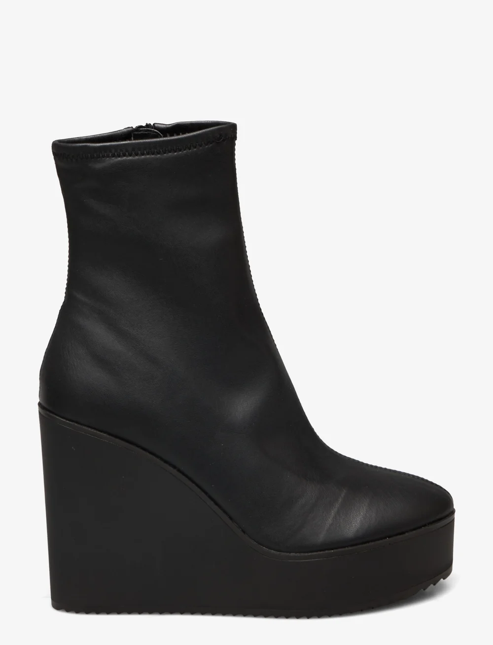 Steve Madden Jassy Bootie boots shop at Booztlet
