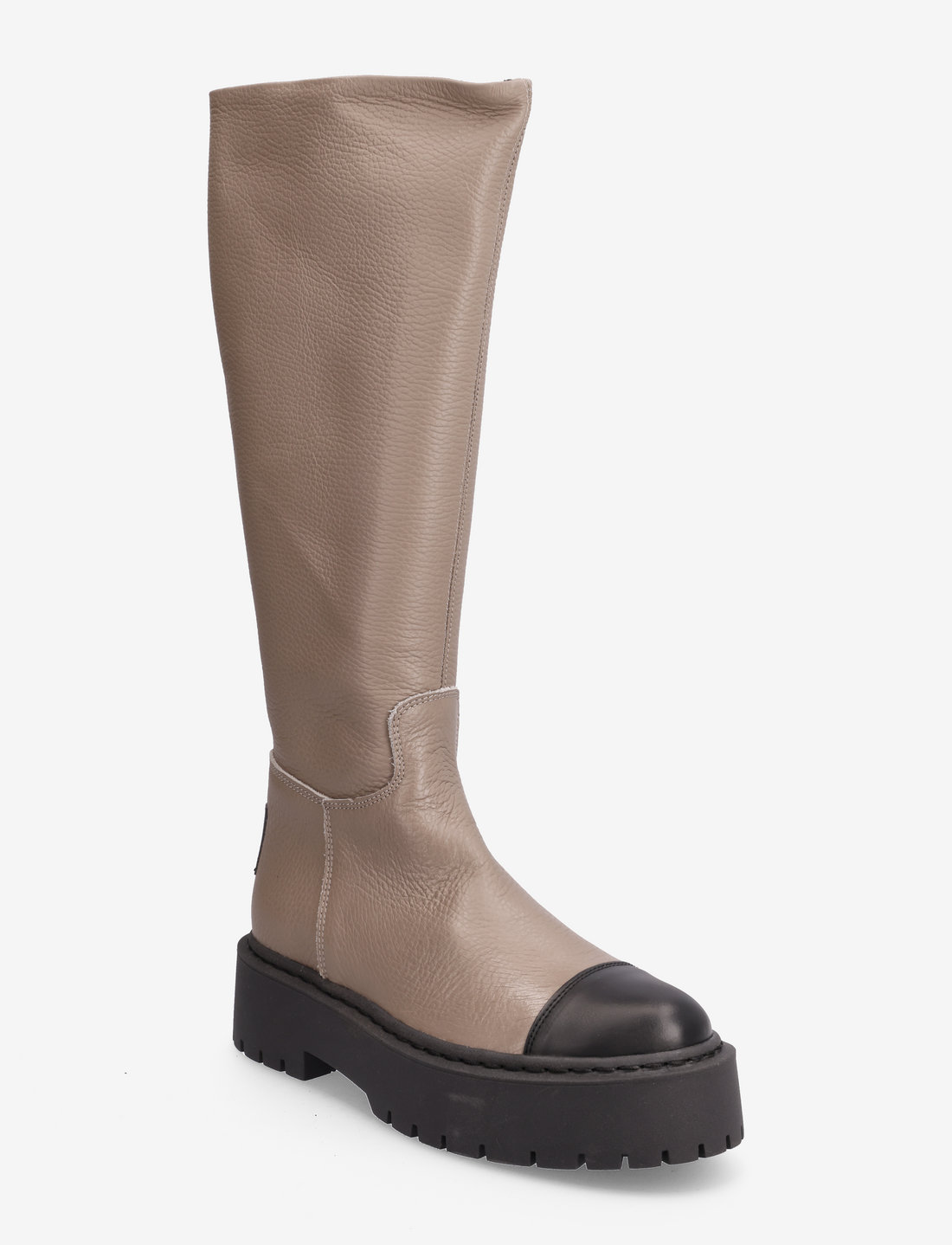 Steve Madden Gabi Boot Bottes hautes Boozt