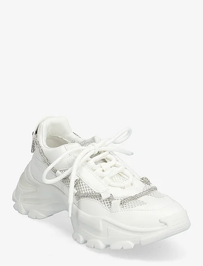 Superstar top clr gouden