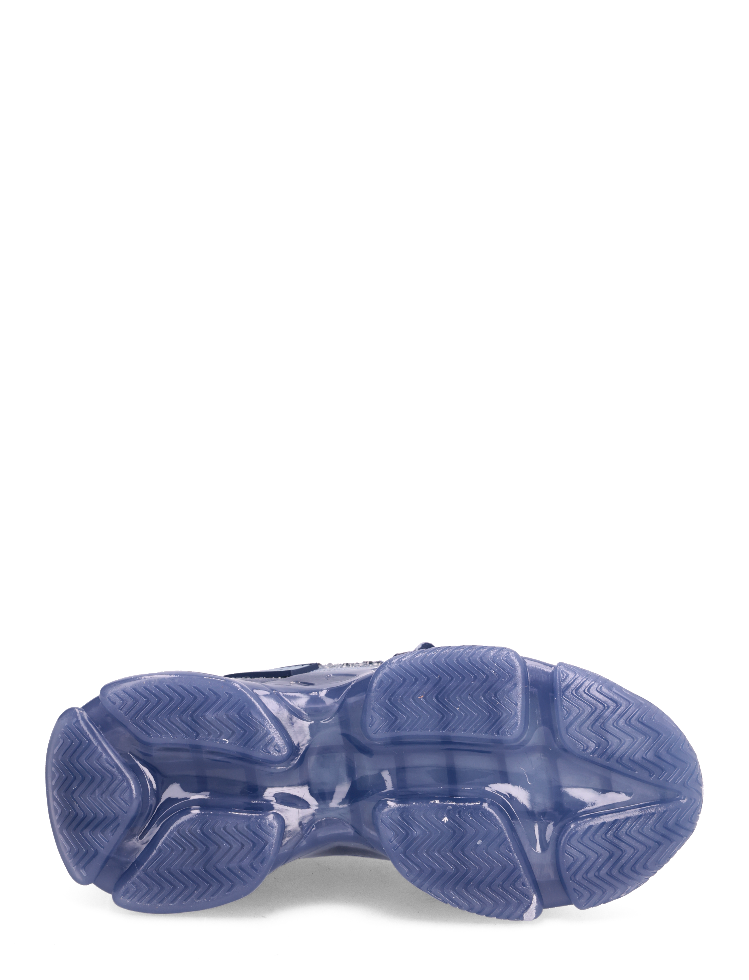 Steve Madden - Mistica - blue denim - 4