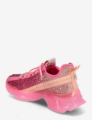 Steve Madden - Mistica Sneaker - low top sneakers - pink candy - 2