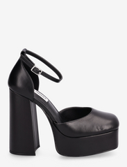 Steve Madden - Tamy Sandal - ballīšu apģērbs par outlet cenām - black - 1