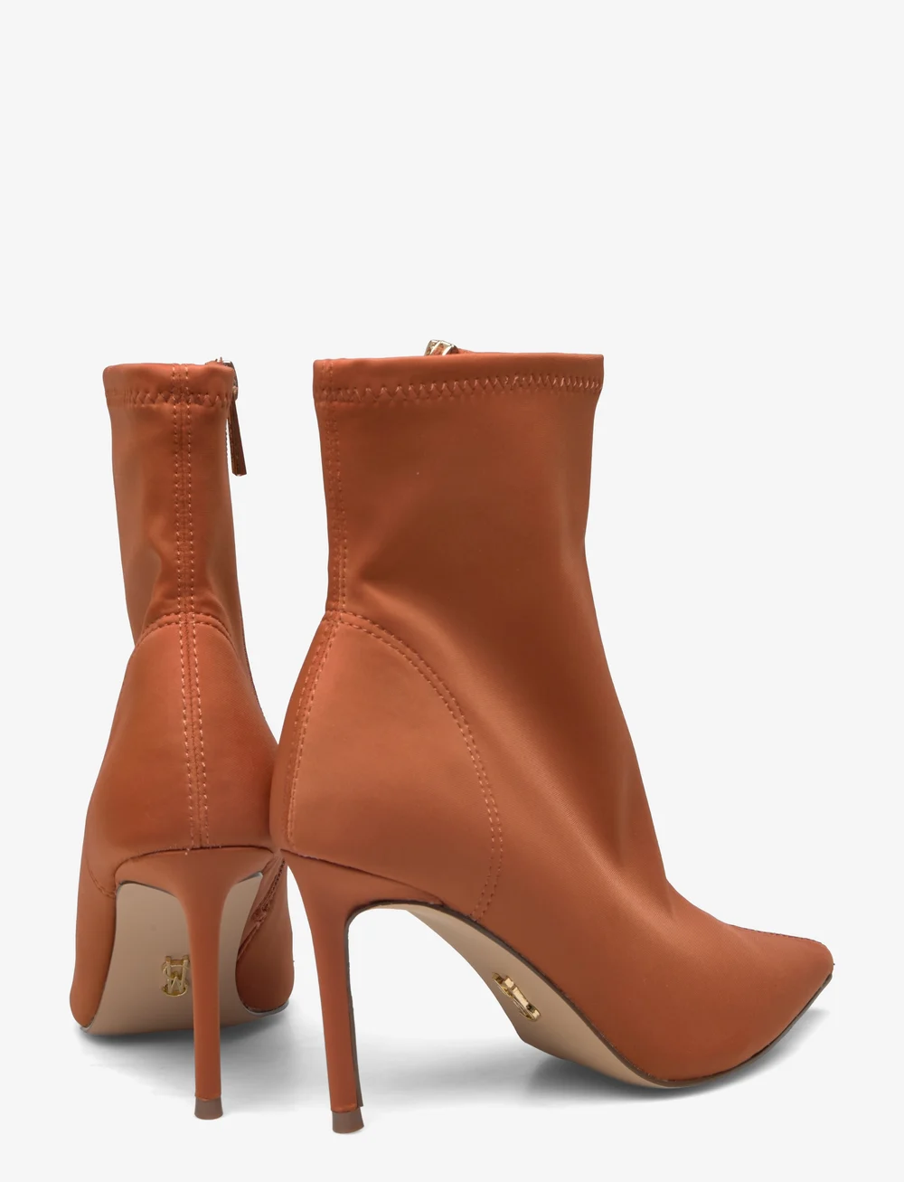 Steve 2025 madden laynie