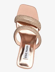 Steve Madden - Top-Notch Sandal - festtøj til outletpriser - rose gold - 3