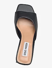 Steve Madden - Glowing Sandal - party wear at outlet prices - black - 3