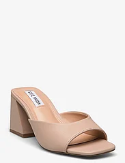 Steve Madden - Glowing Sandal - party wear at outlet prices - natural - 0