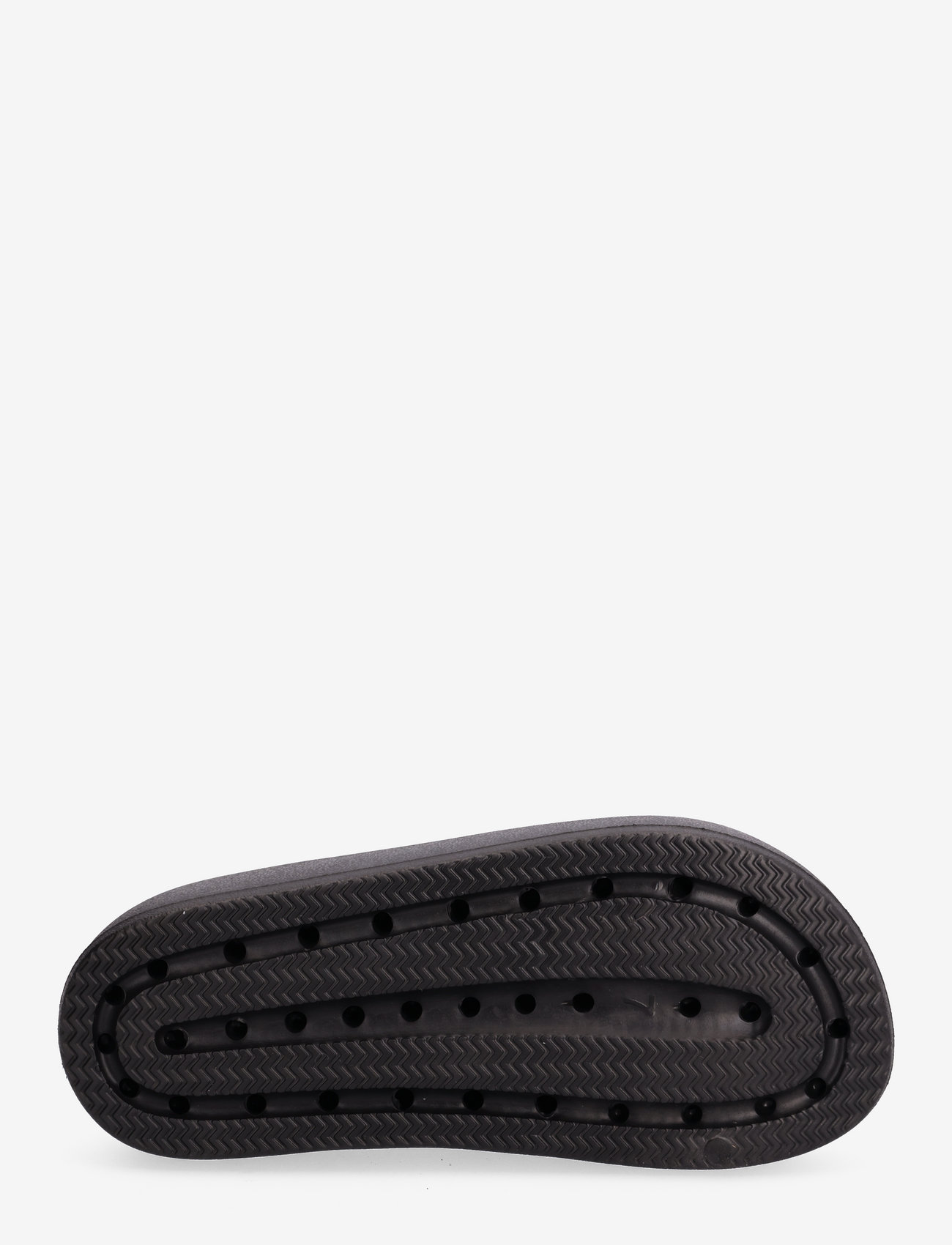 Steve Madden - Astro Slide (no size 42) - black - 4