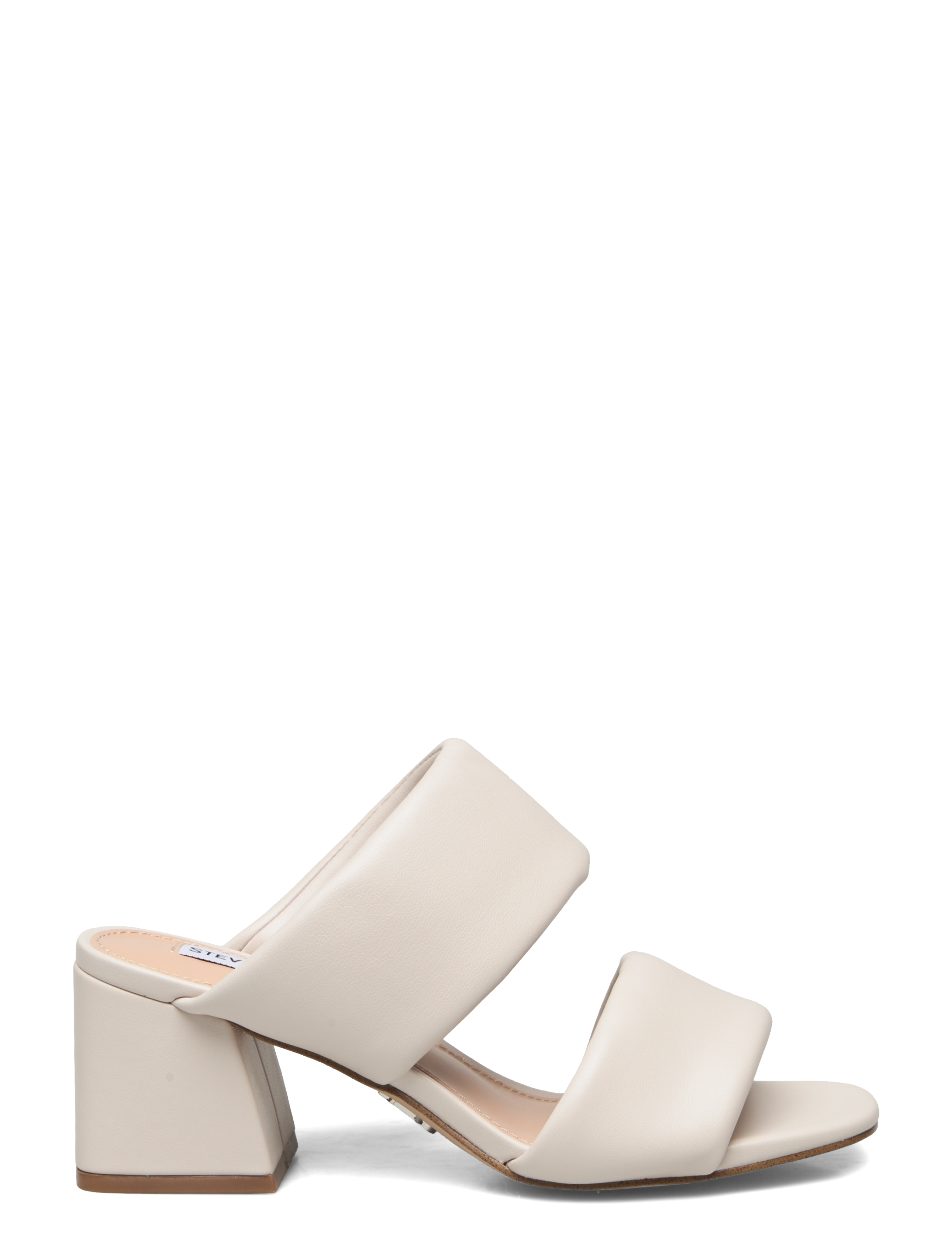 Steve Madden - Delani Sandal - bone - 1